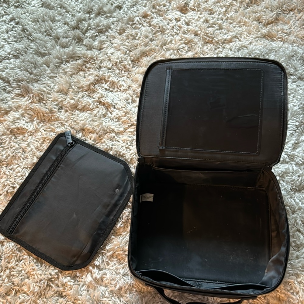 Beis Cosmetic Bag